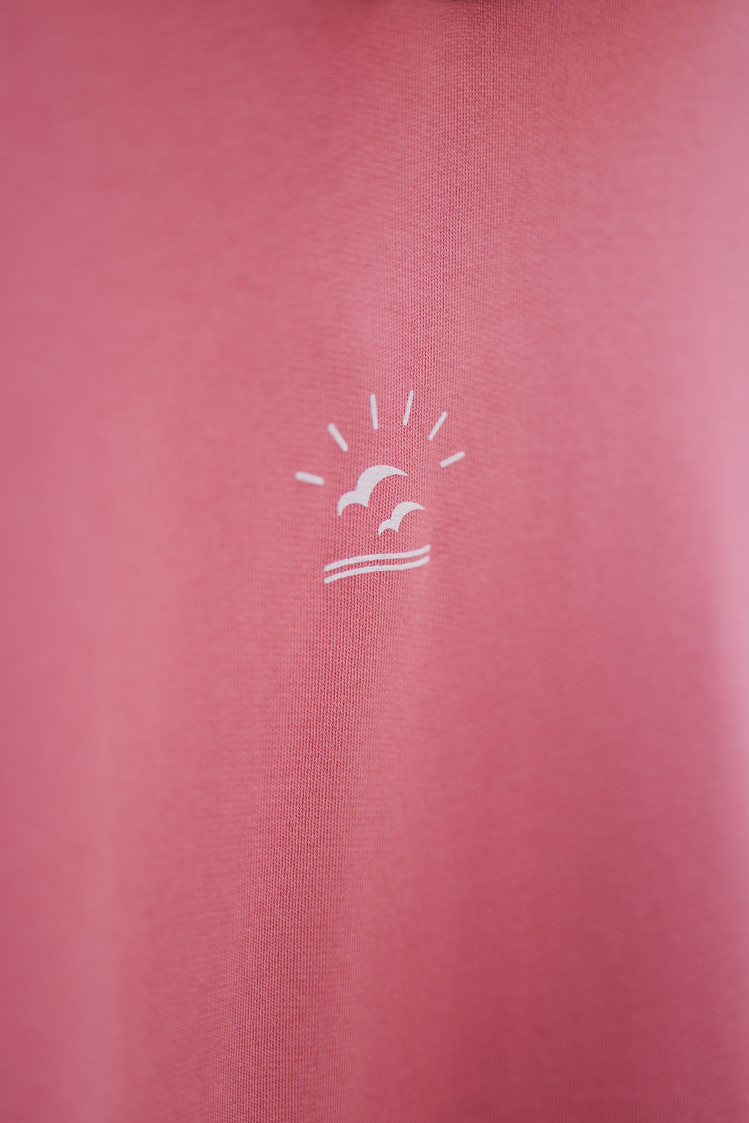 Sunbirds Hoodie