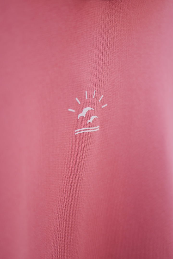 Sunbirds Hoodie