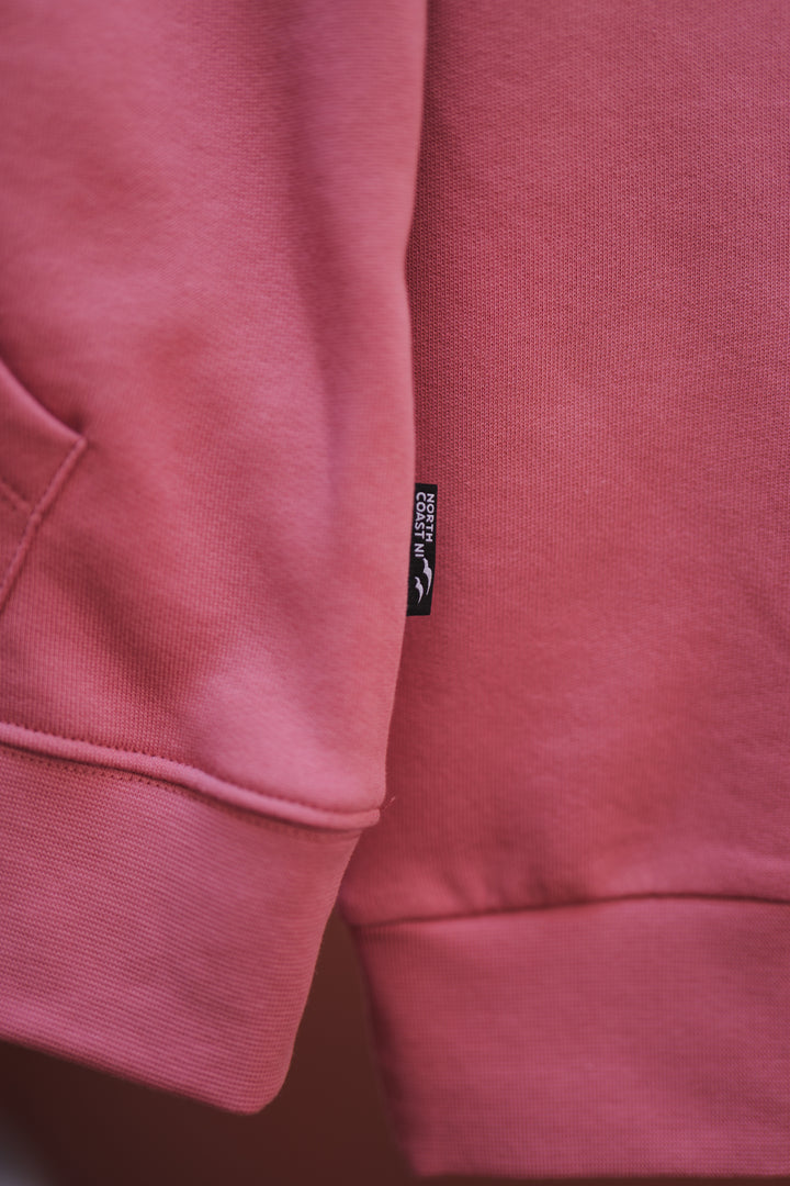 Sunbirds Hoodie