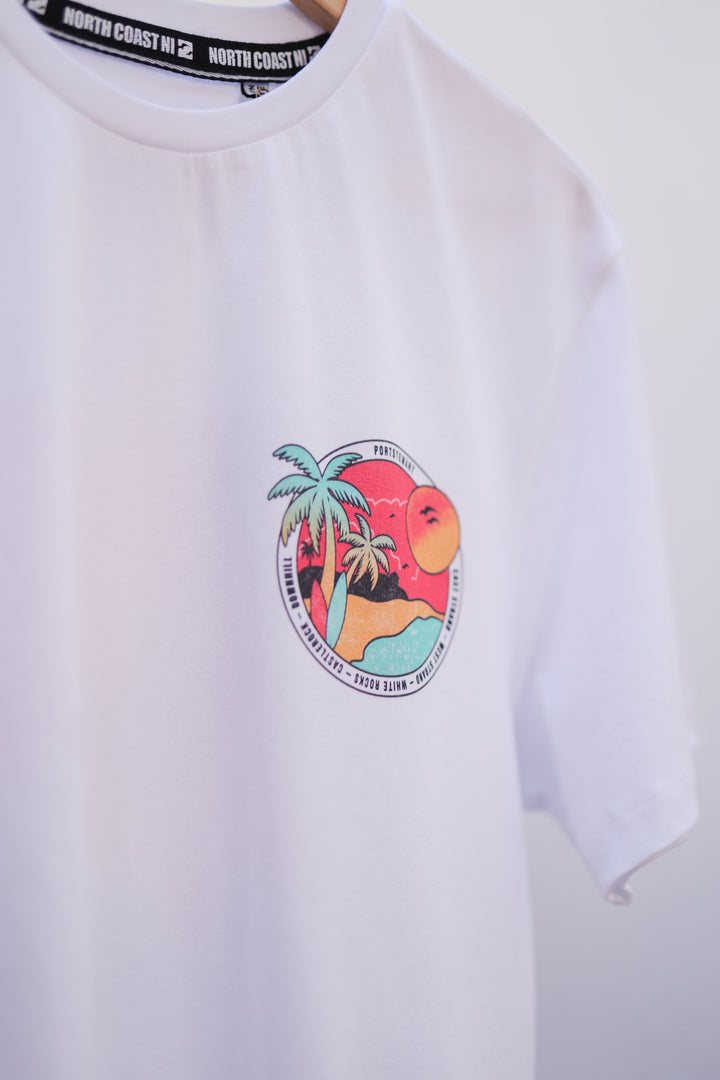 Surf Vibes II