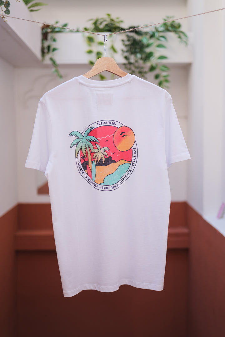 Surf Vibes II
