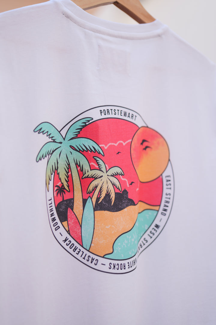Surf Vibes II