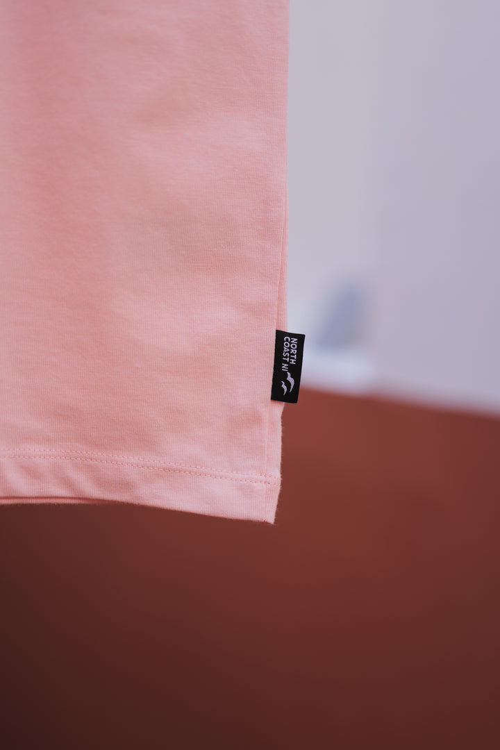 Salty Air Tee
