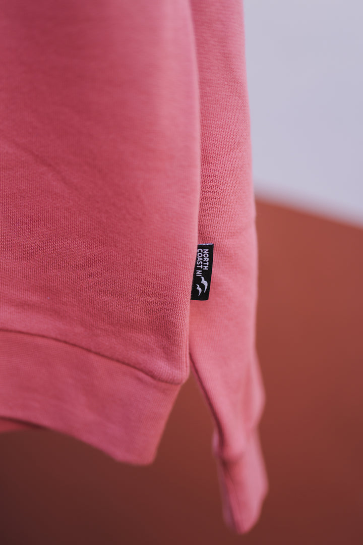 Sunbirds Sweat