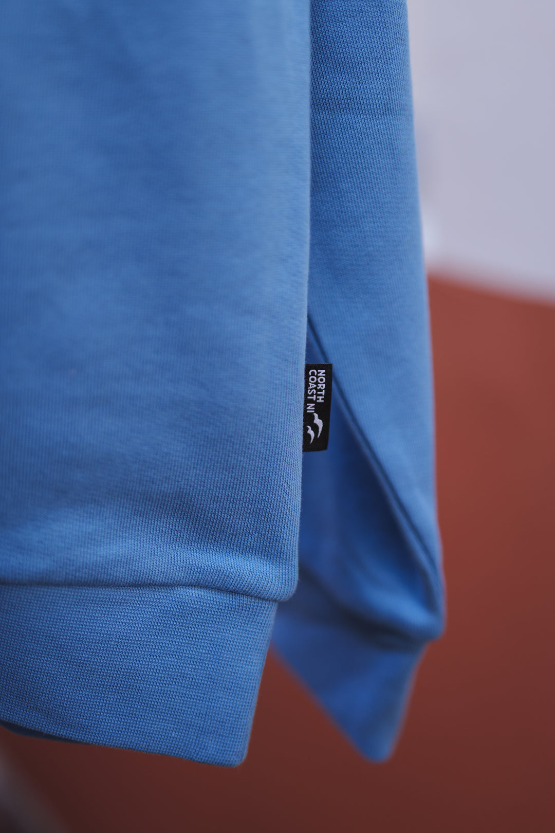 Sunbirds Sweat