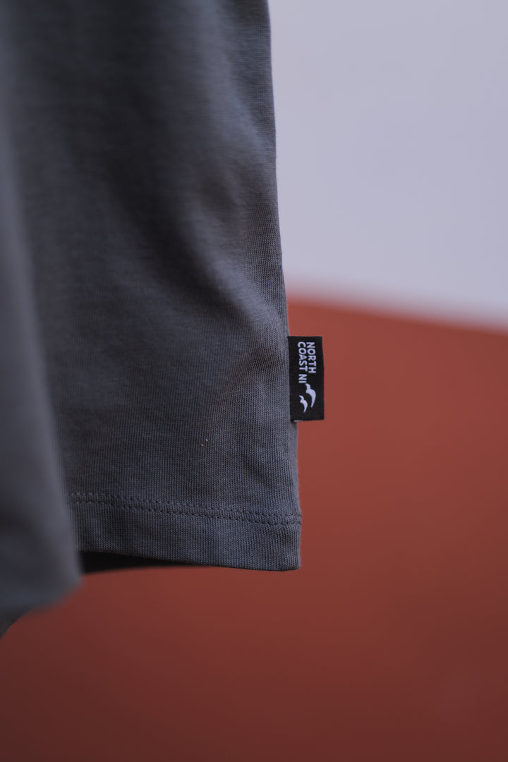 Salty Air Tee