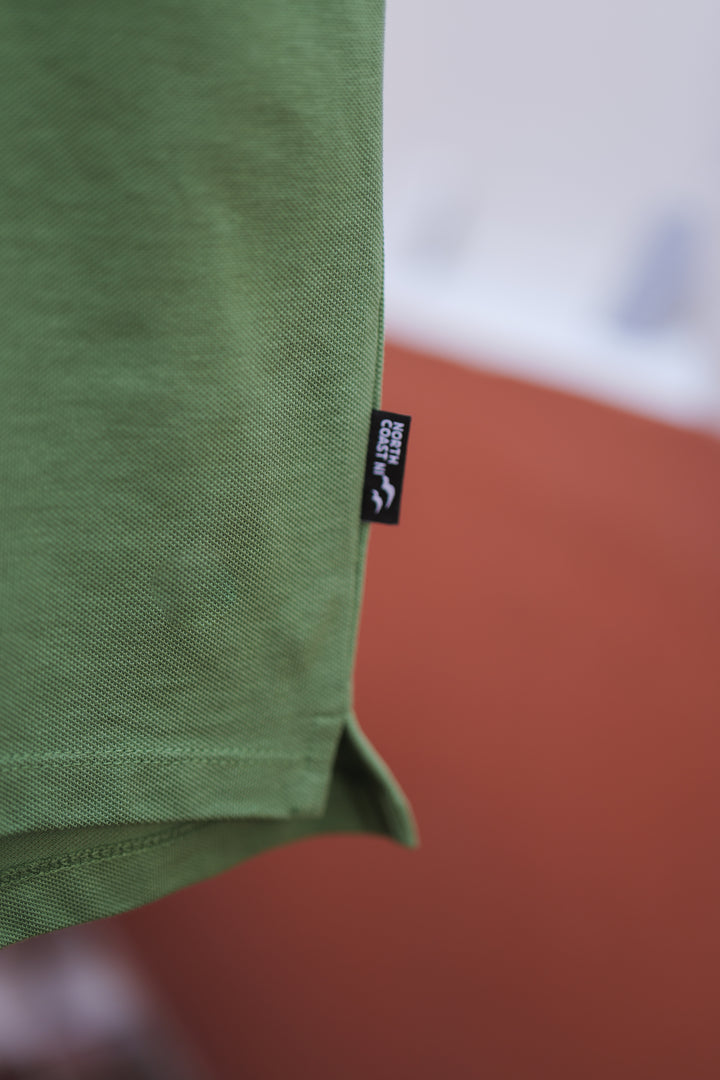 Sunbirds Polo