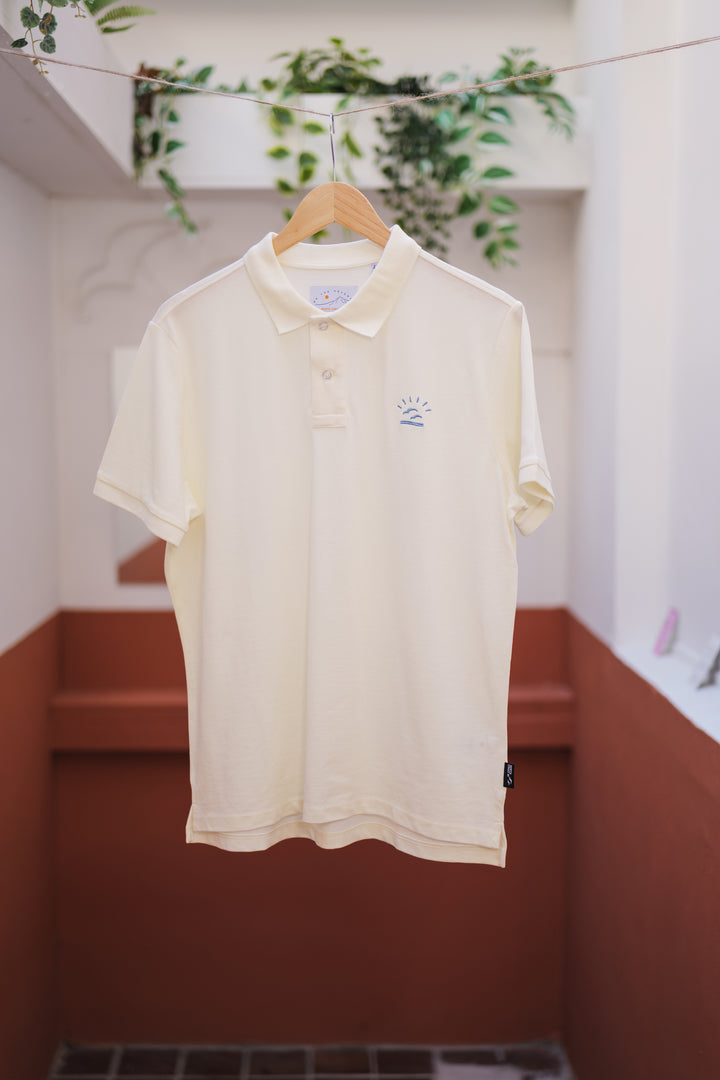 Sunbirds Polo