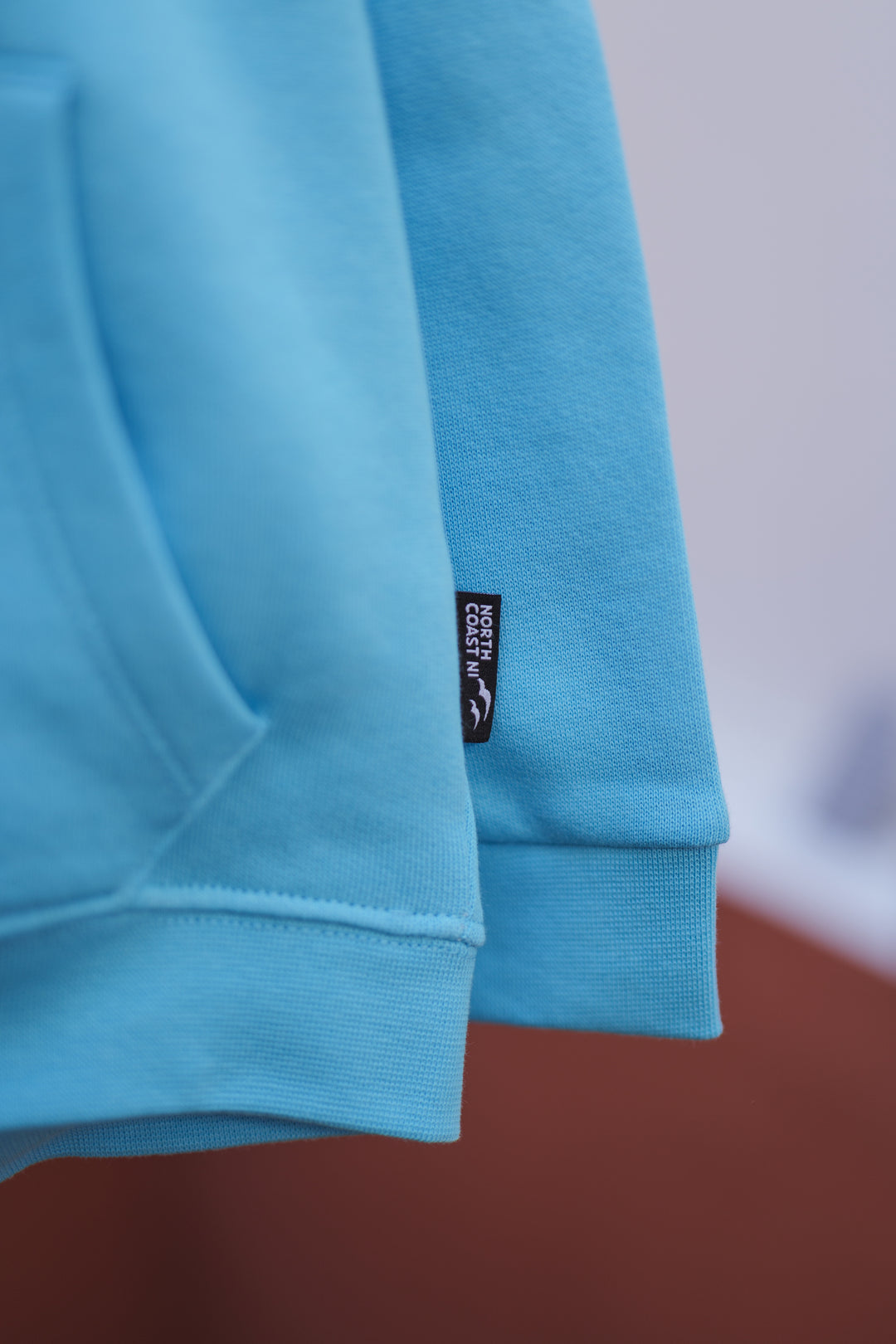 Sunbirds Kid's Hoodie