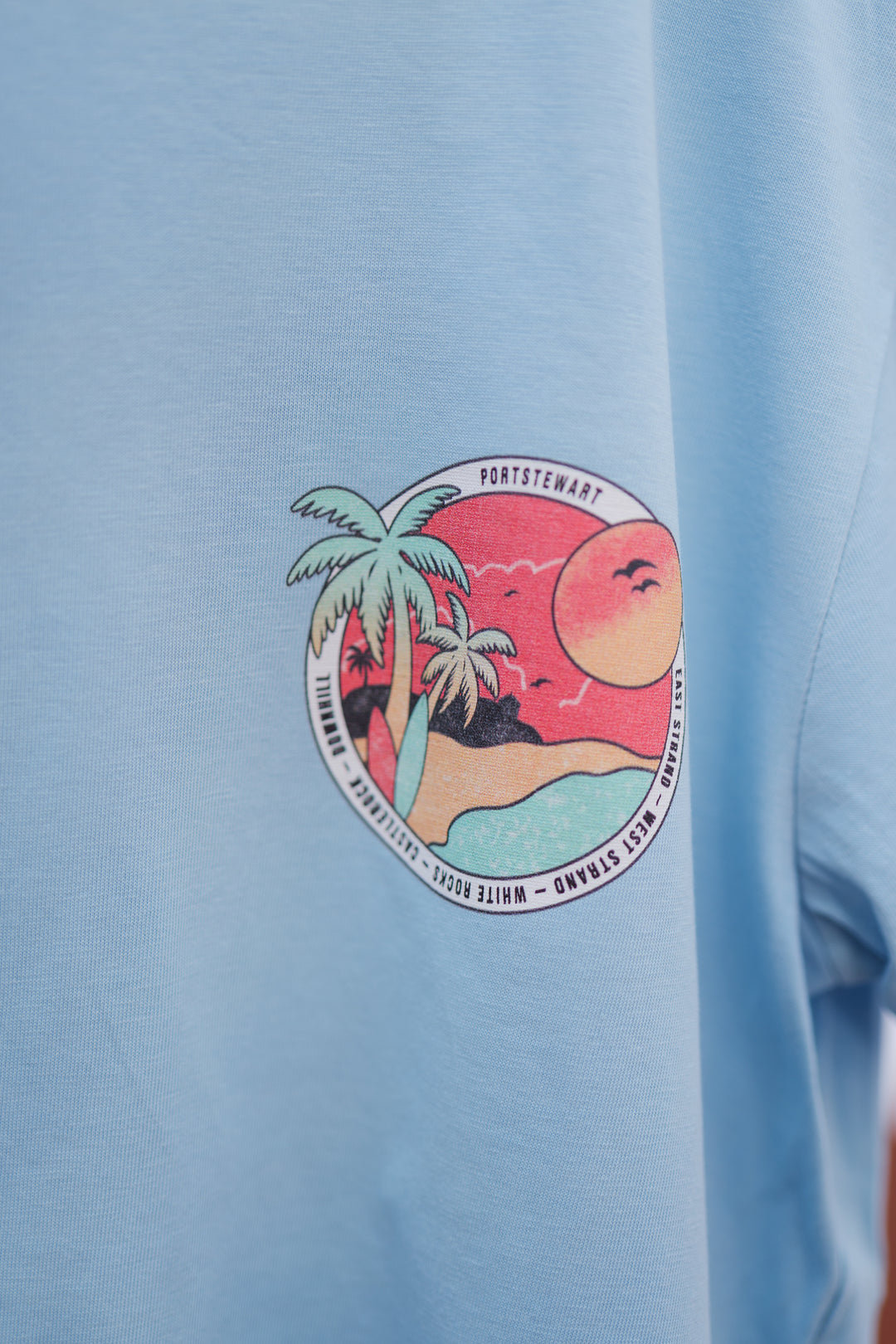 Surf Vibes II