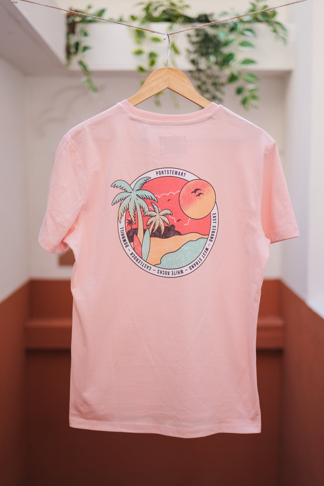 Surf Vibes II