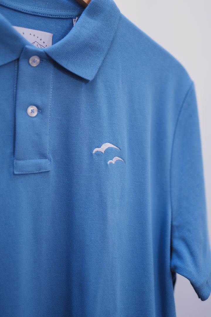 Classic Polo