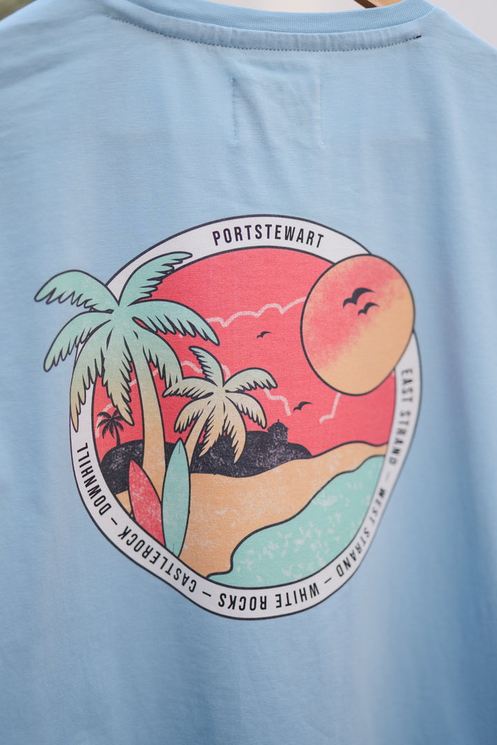 Surf Vibes II