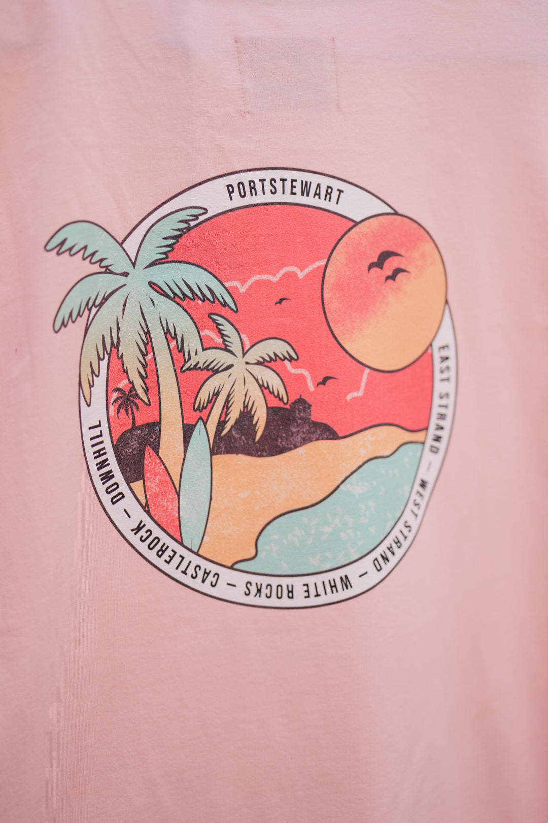 Surf Vibes II