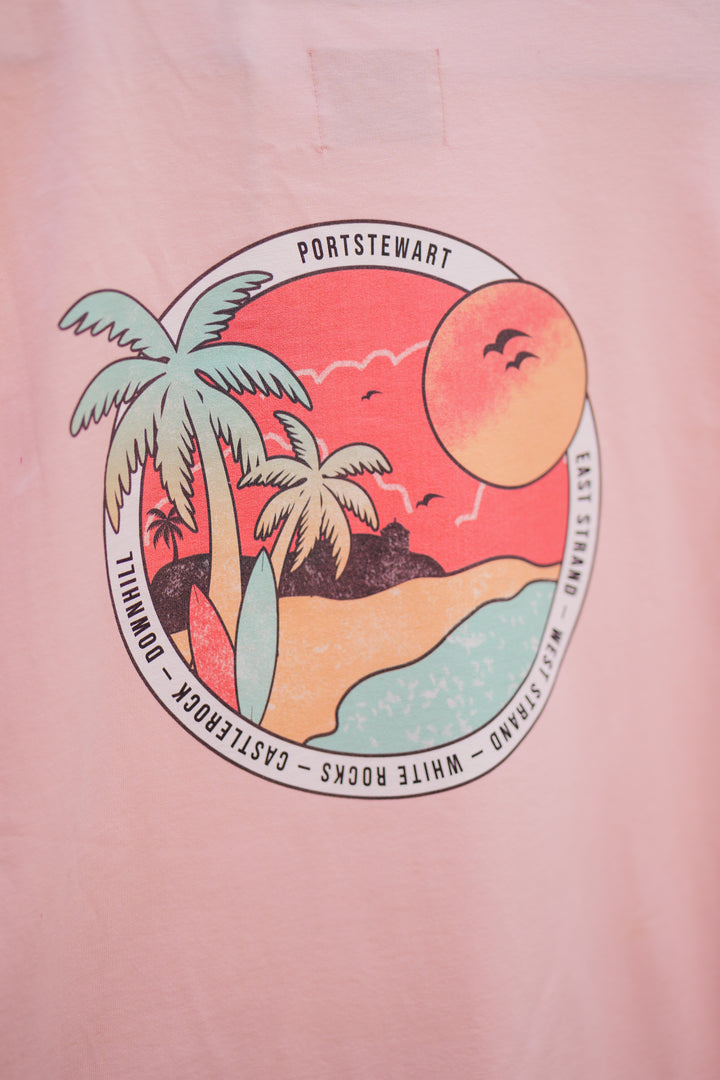 Surf Vibes II