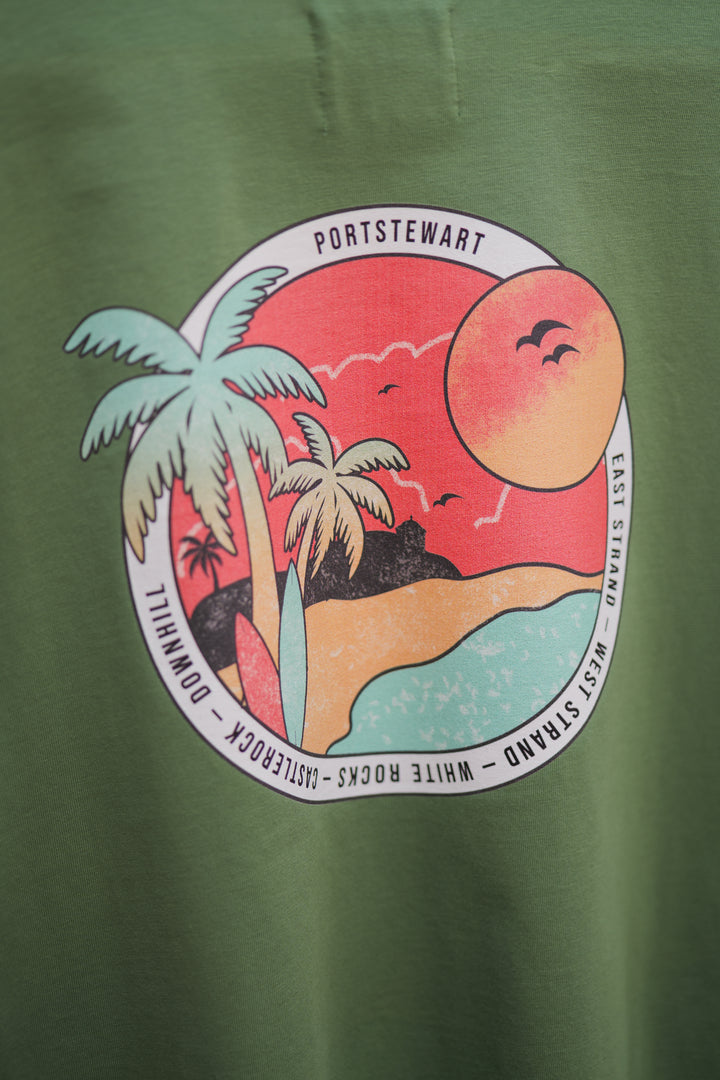 Surf Vibes II