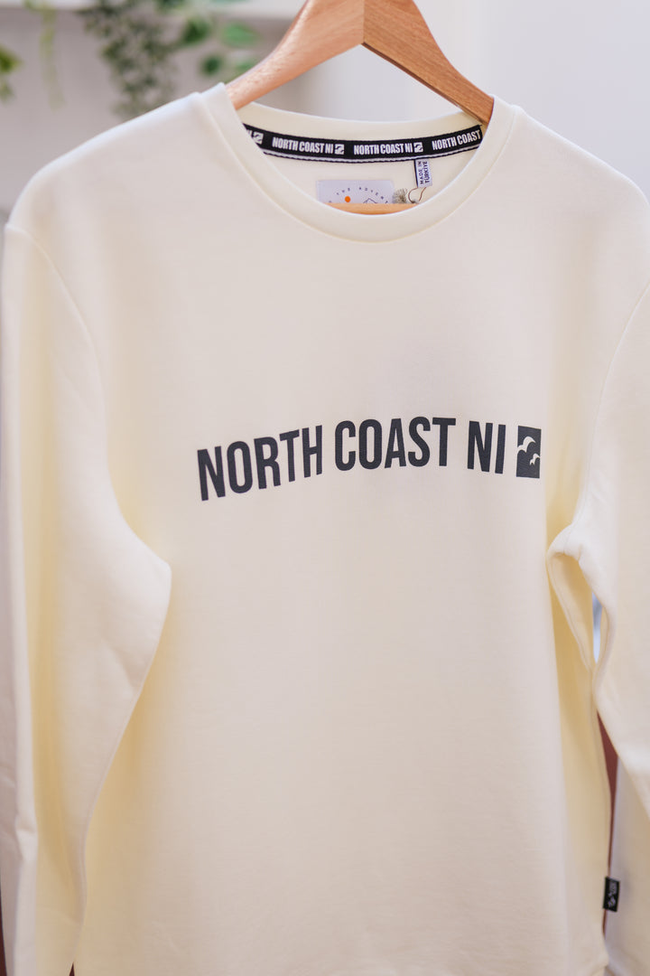 NC Squared Sweat