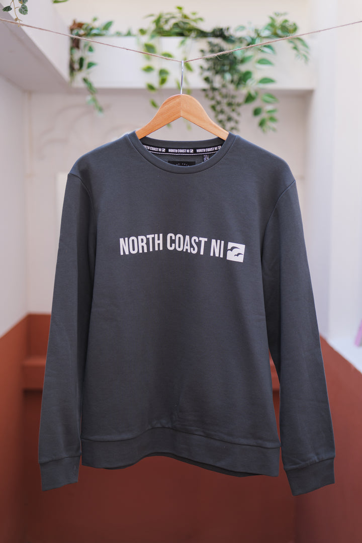 NC Squared Sweat