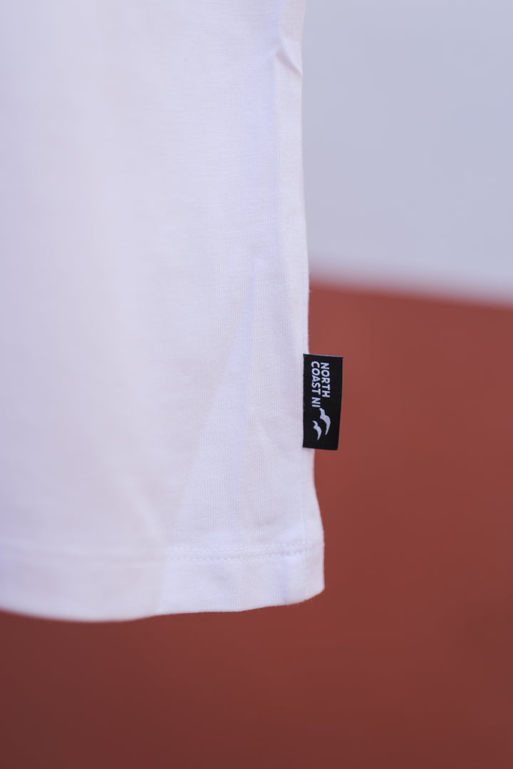 North Coast Nights Tee