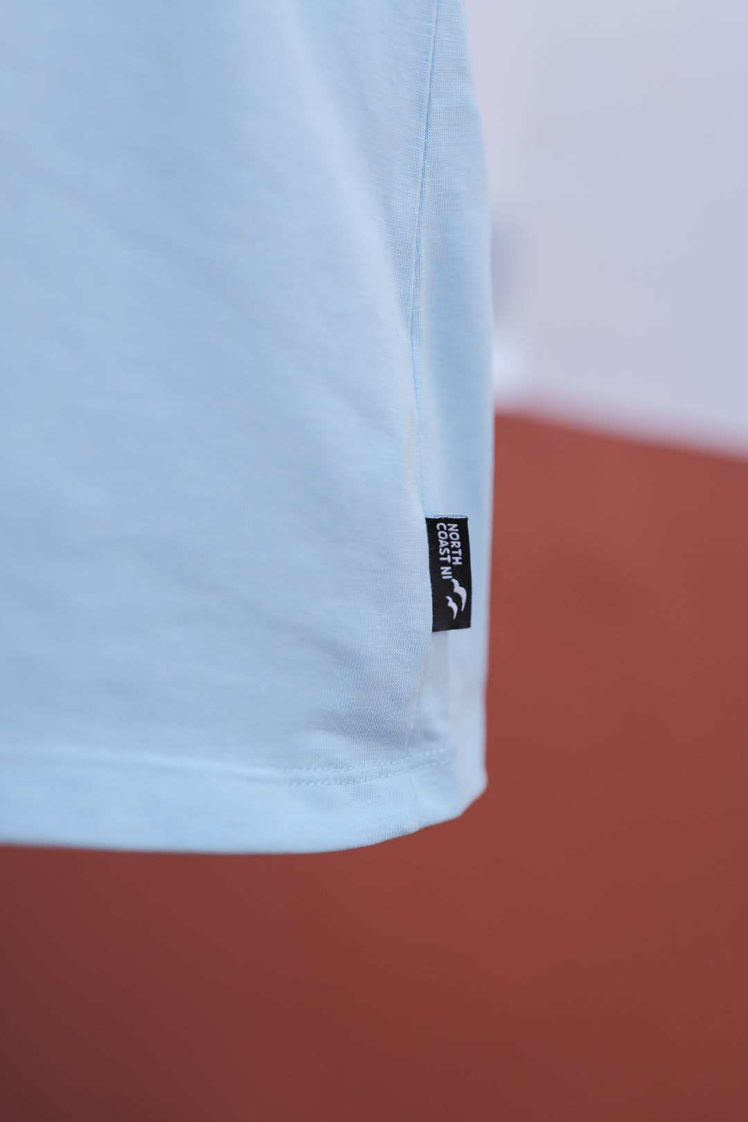 North Coast Nights Tee