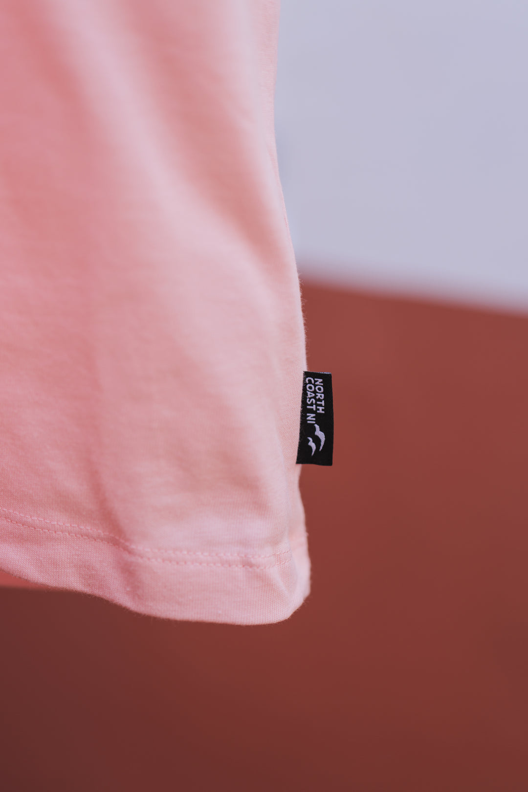 North Coast Nights Tee