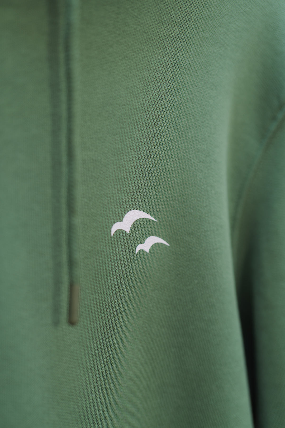 North Coast Nights Hoodie