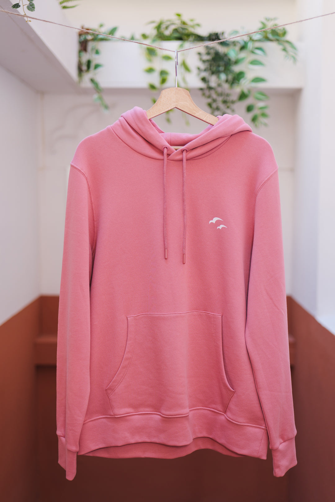 North Coast Nights Hoodie