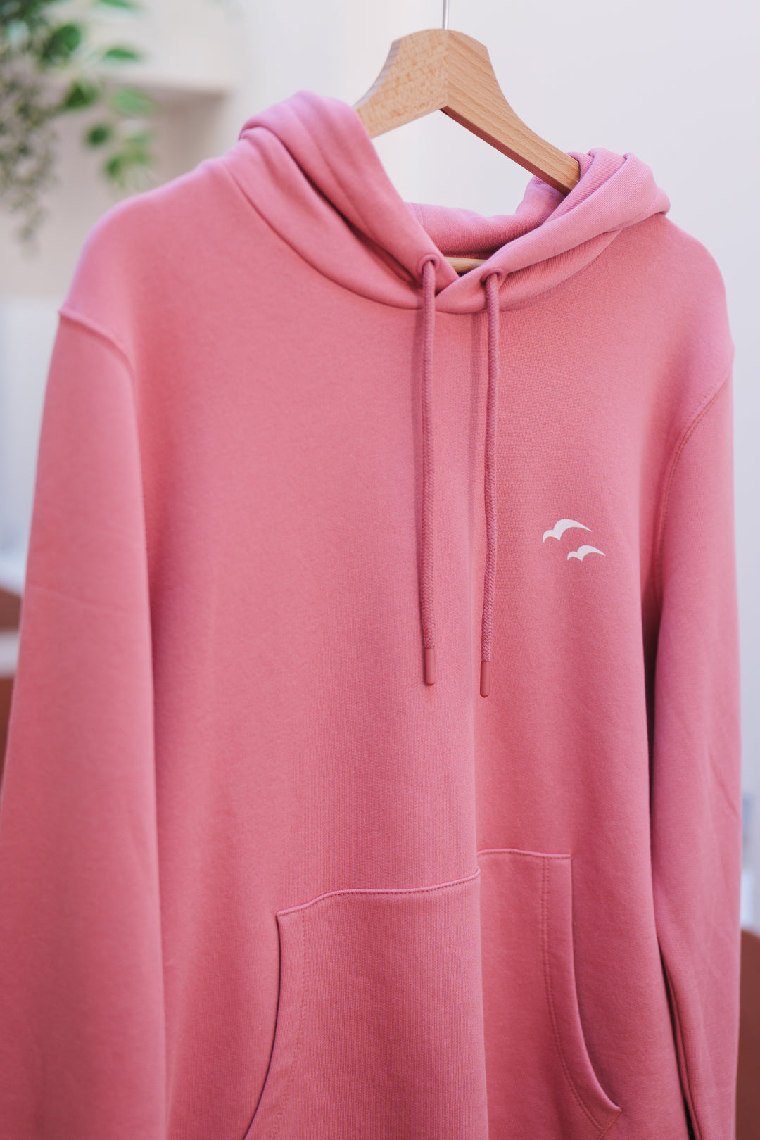North Coast Nights Hoodie
