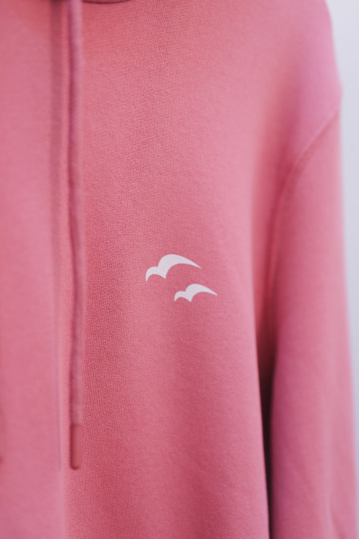 North Coast Nights Hoodie
