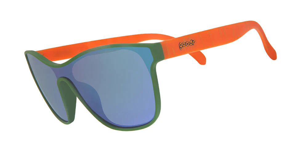 Discount code for goodr sunglasses 2025