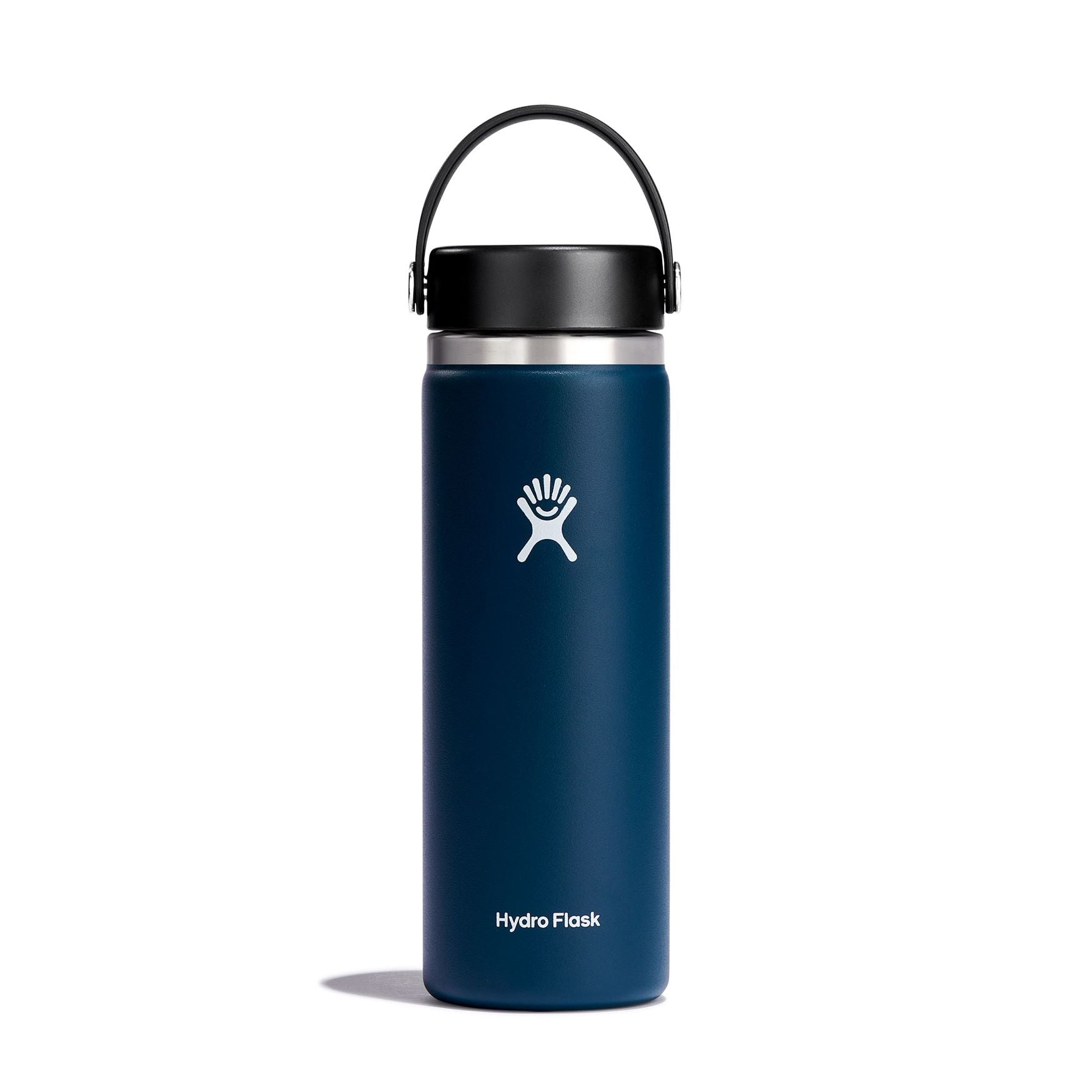 Hydro Flask 20oz Wide Flex Cap – North Coast NI