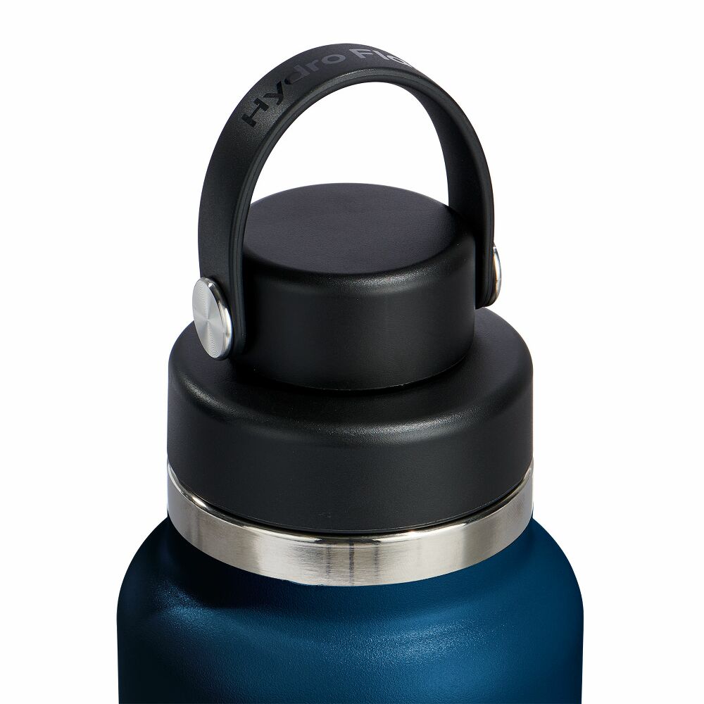 Hydroflask Flex Chug Cap