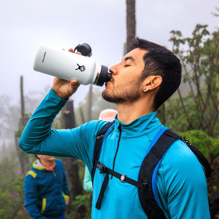 Hydroflask Flex Chug Cap