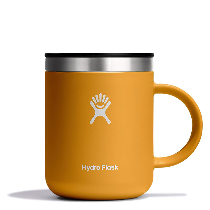 Hydro Flask 12oz Coffee Mug