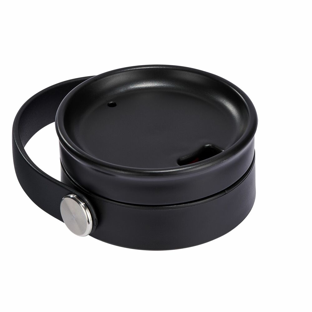 Hydroflask Wide Mouth Flex Cap