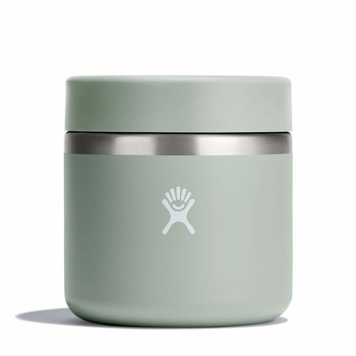 Hydro Flask Insulated Food Jar 20oz