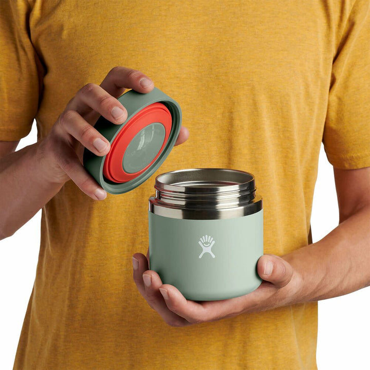 Hydro Flask Insulated Food Jar 20oz