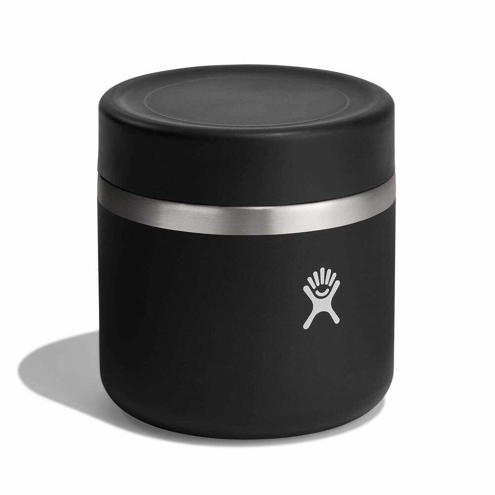 Hydro Flask Insulated Food Jar 20oz