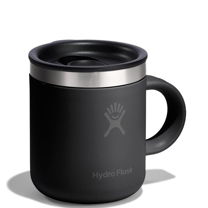 Hydroflask 6oz Mug