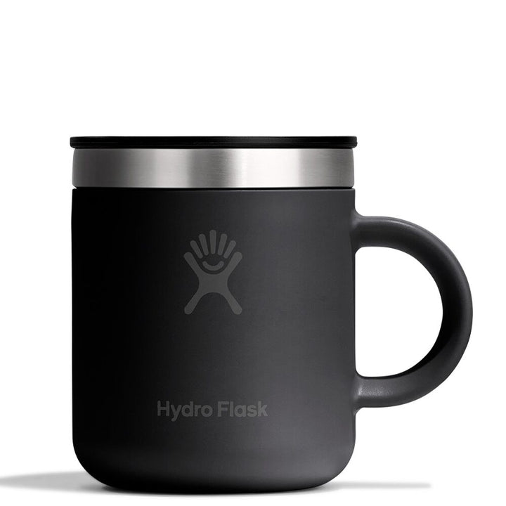 Hydroflask 6oz Mug