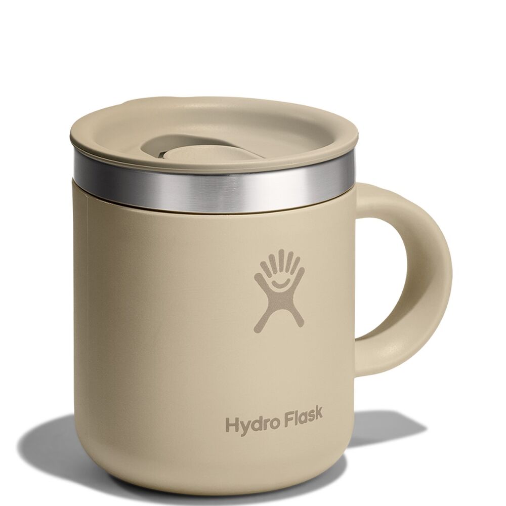 Hydroflask 6oz Mug
