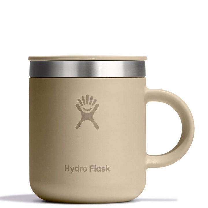 Hydroflask 6oz Mug