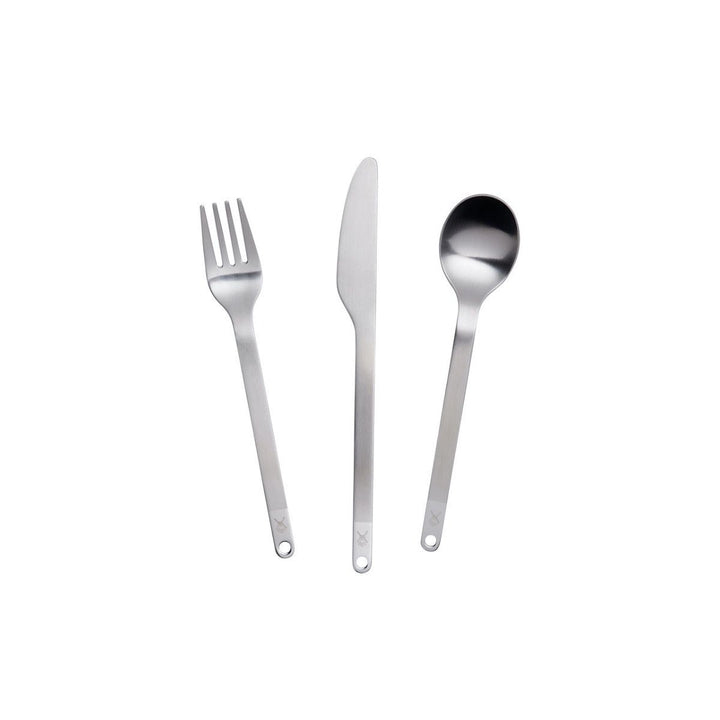 Hydro Flask Flatware Set