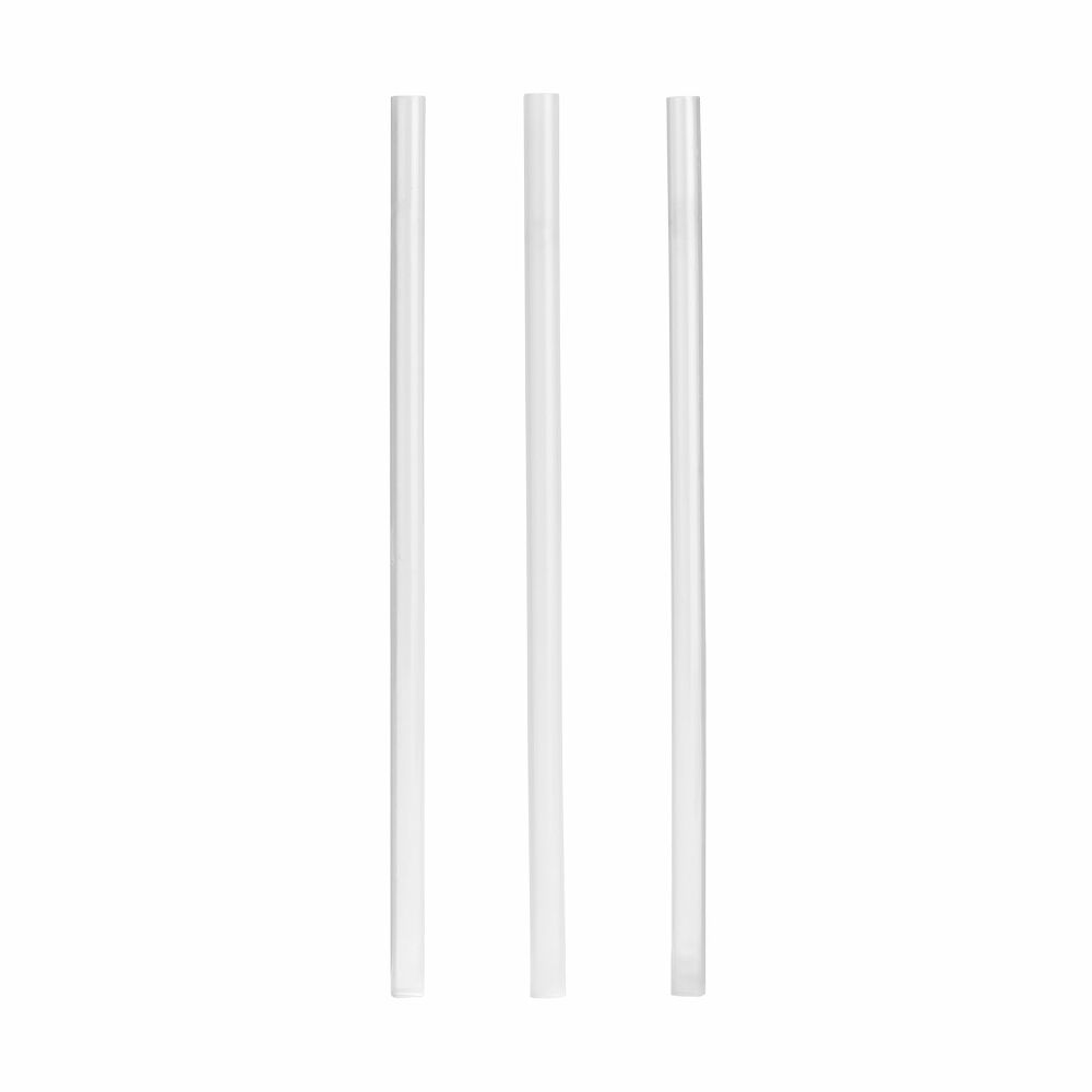 Hydro Flask 3 pack Replacement Straws