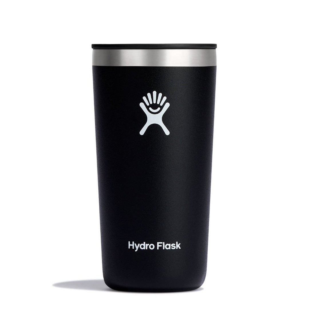 Hydro Flask 12oz All Round Tumbler