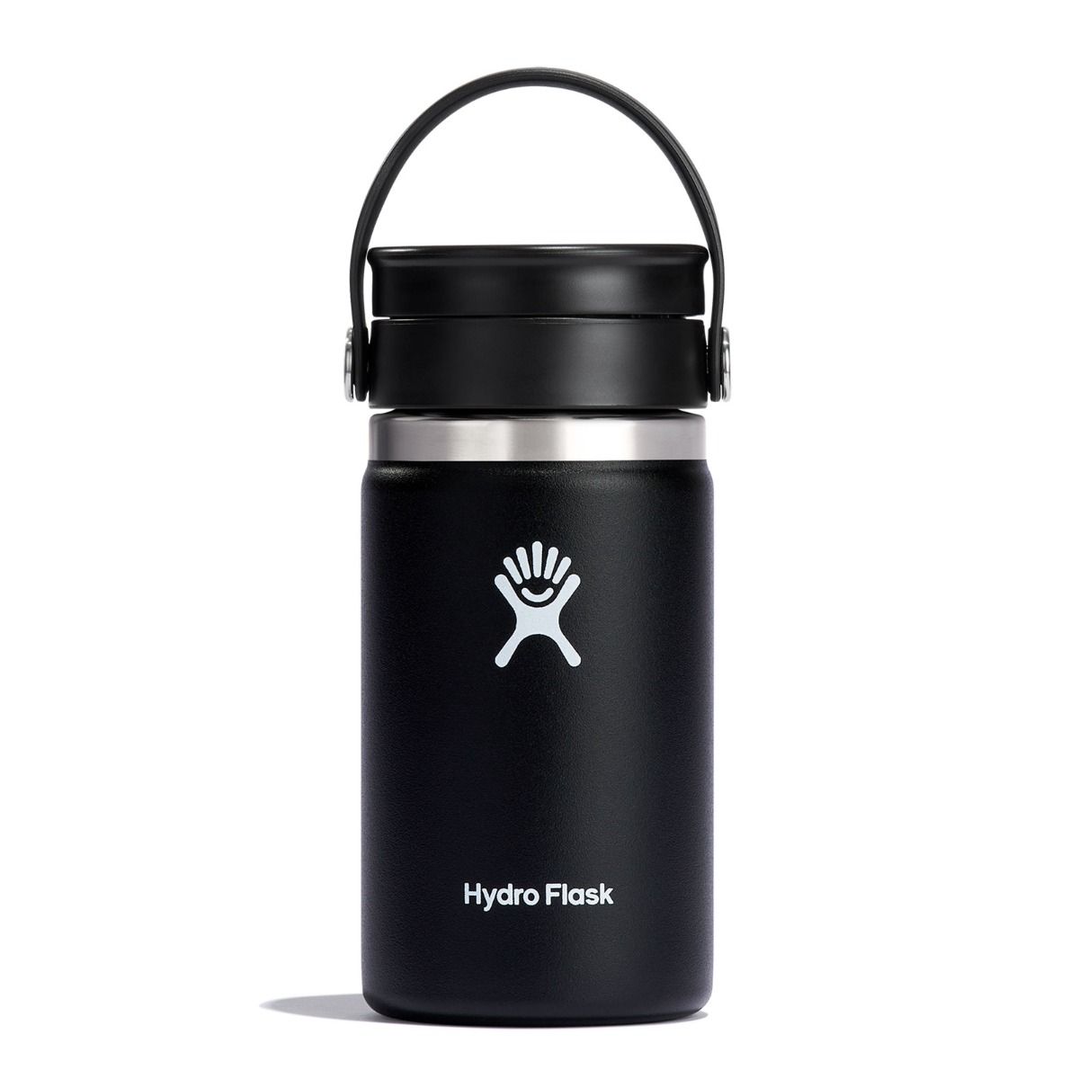 Hydro flask 12 2025 oz coffee uk