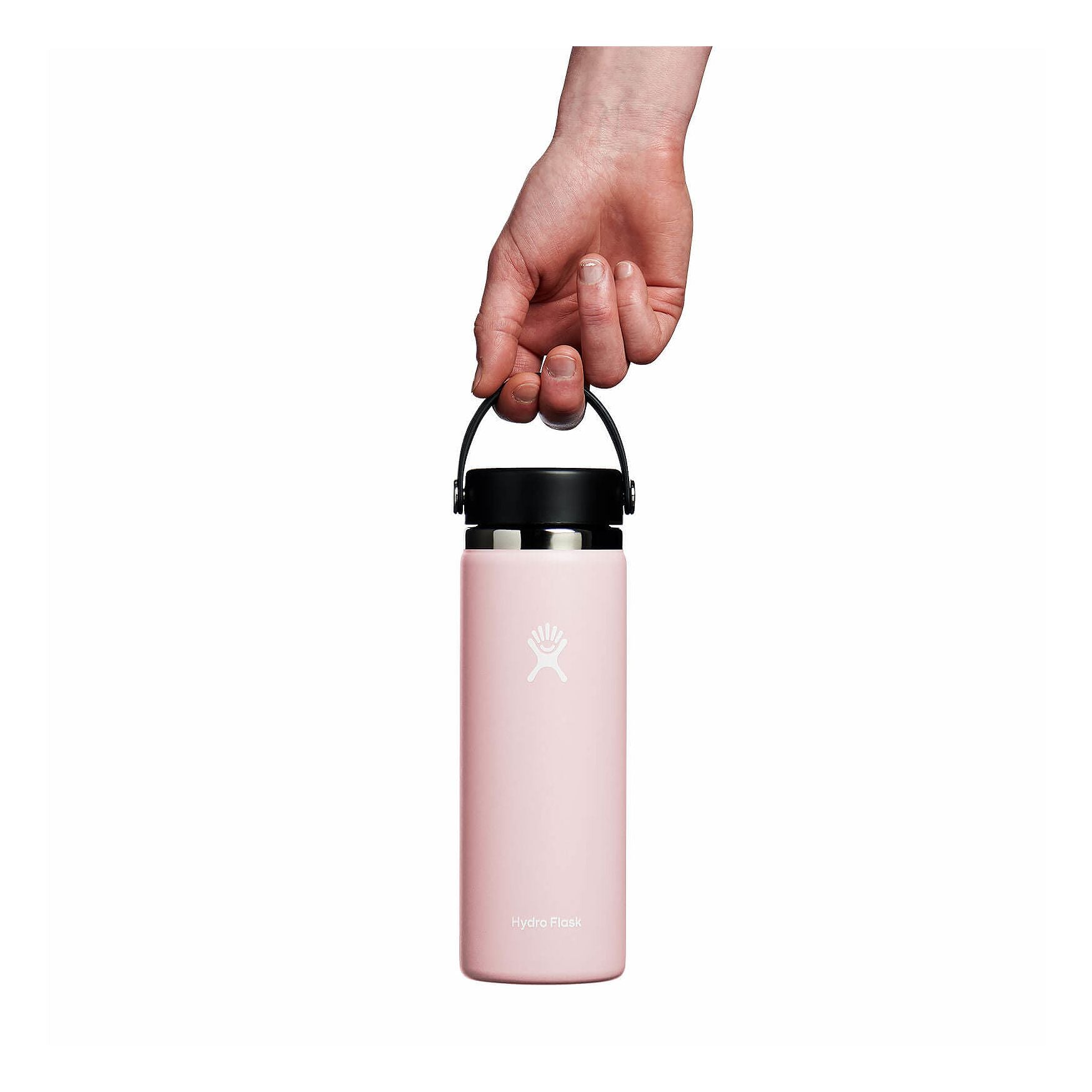 【ハワイ限定】Hydro Flask ピンク ハワイ ハイドロフラスク ハワイ限定 Hydro Flask ピンク 楽天市場