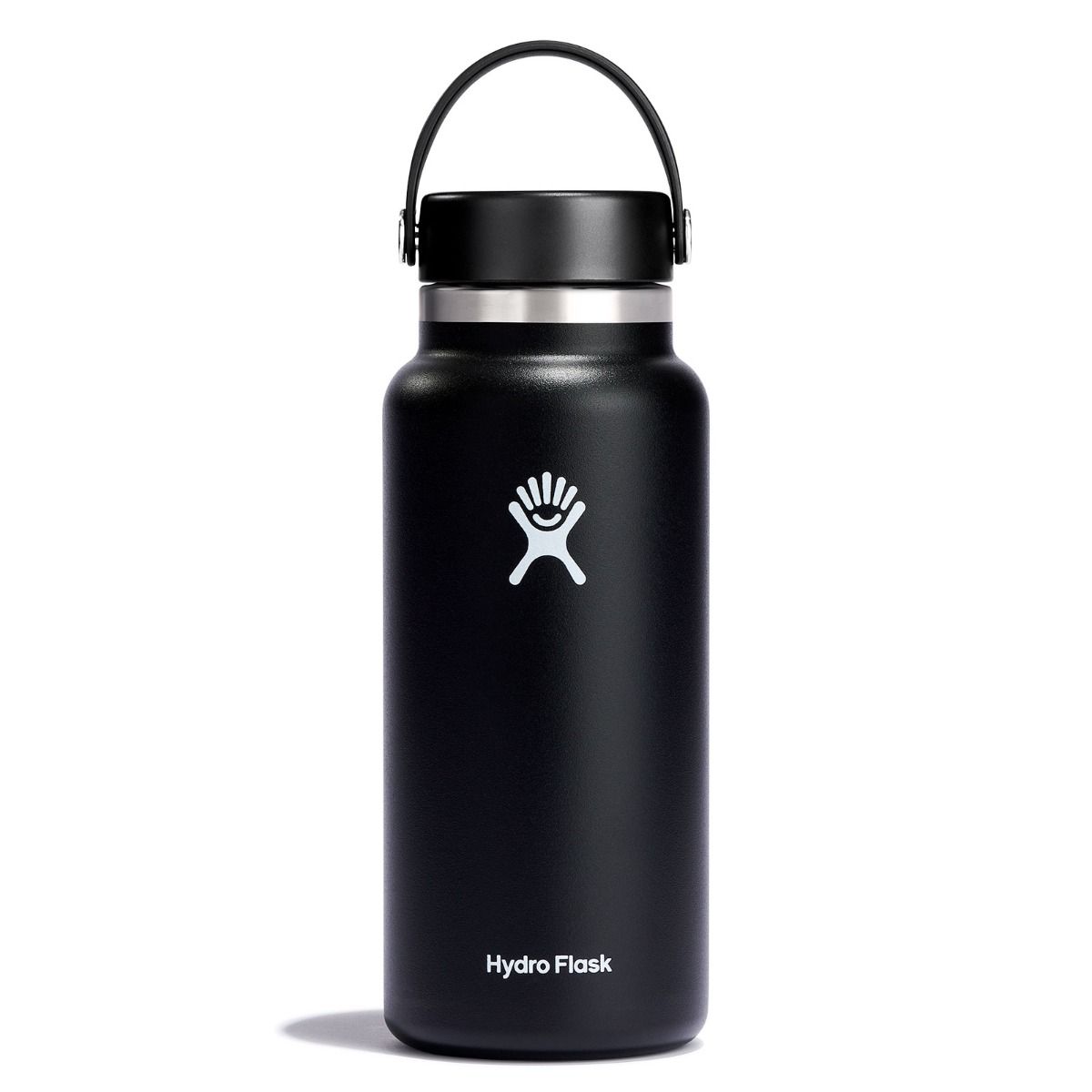 Hydro Flask 32oz Wide Mouth – North Coast NI