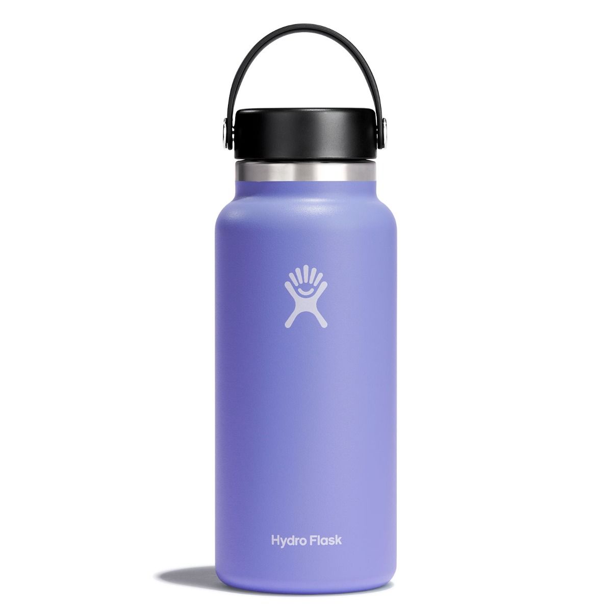 Hydro Flask 32oz Wide Mouth – North Coast NI